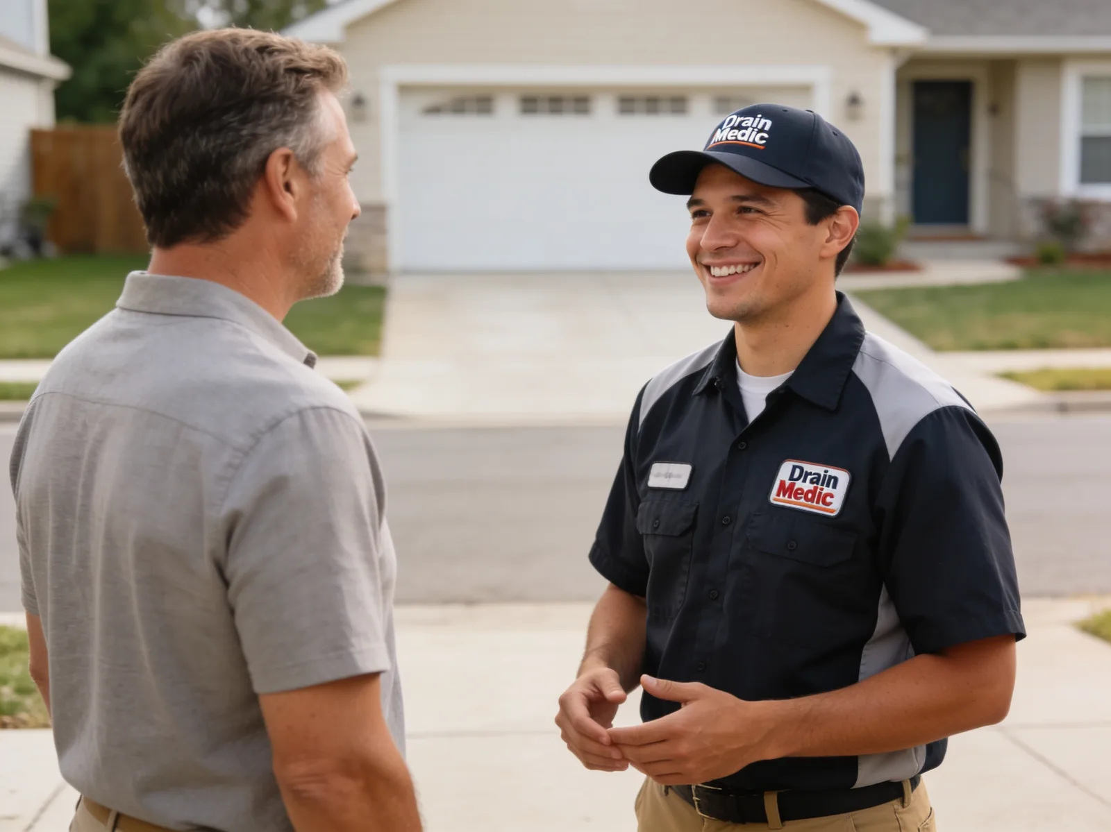 Garbage Disposal Repair Big Lake, MN FAQs